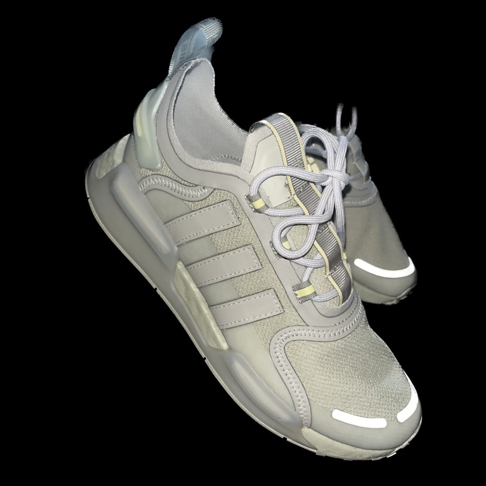 Adidas NMD